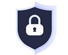 securite_icone1
