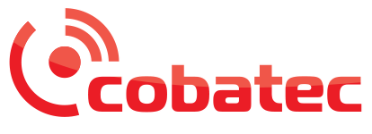 Logo Cobatec