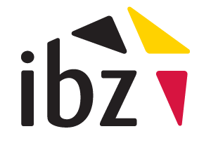 Logo ibz