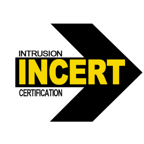 incert-noir-296×296