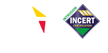 Logo IBZ et Incert