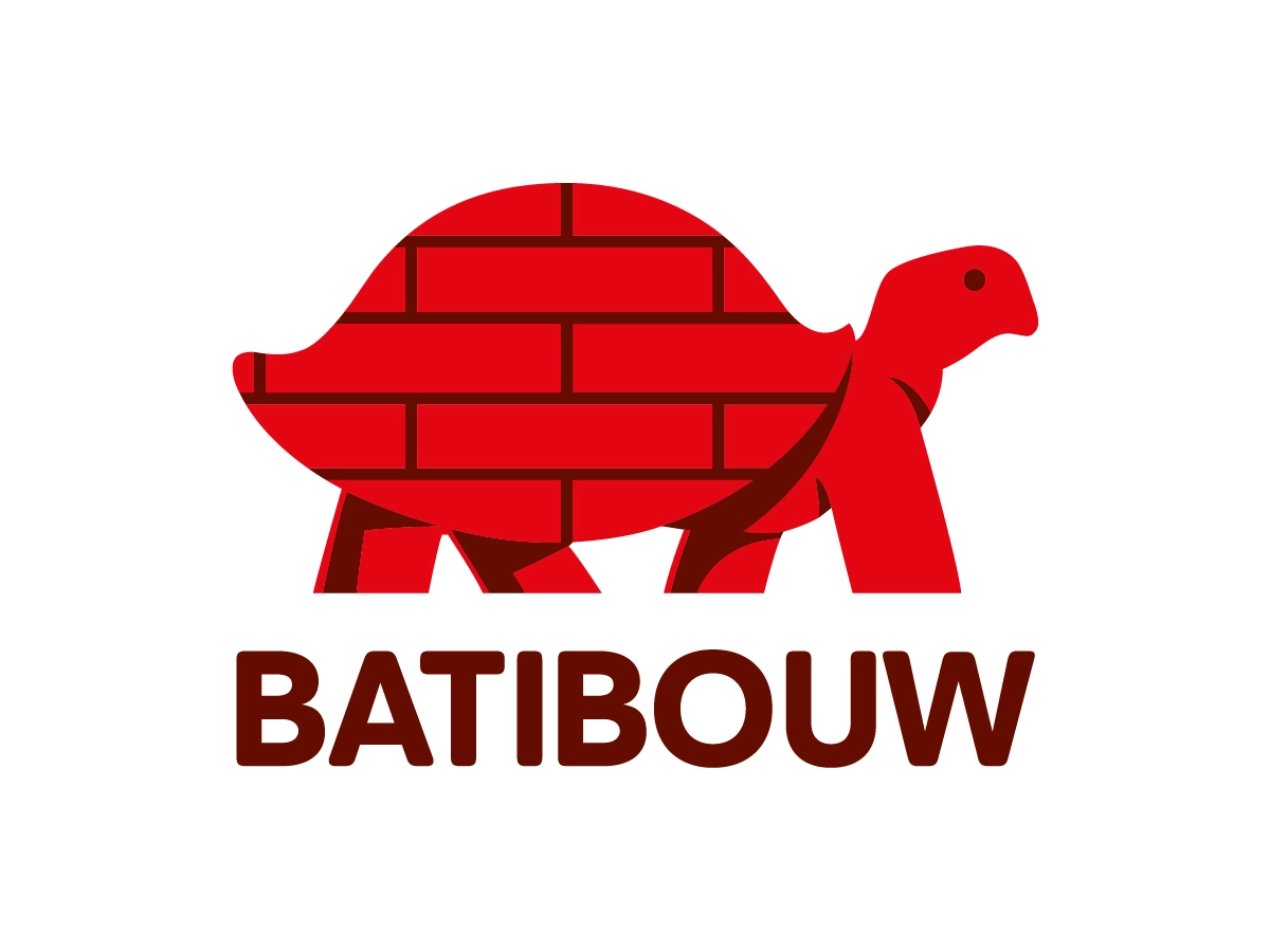 Logo Batibouw