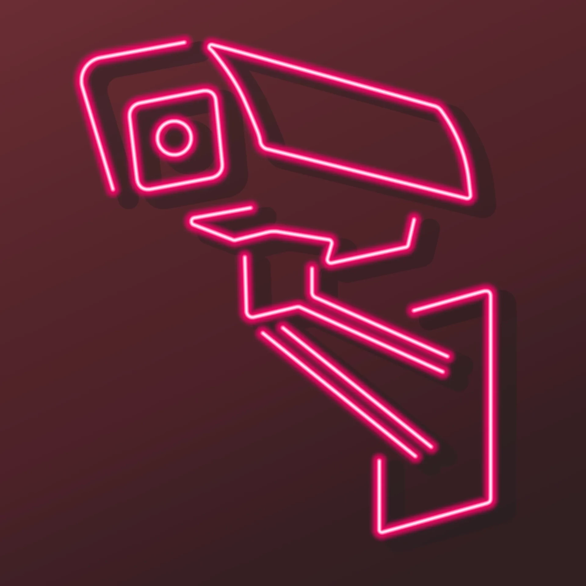 tendance_videosurveillance_neon tendance_videosurveillance_neon
