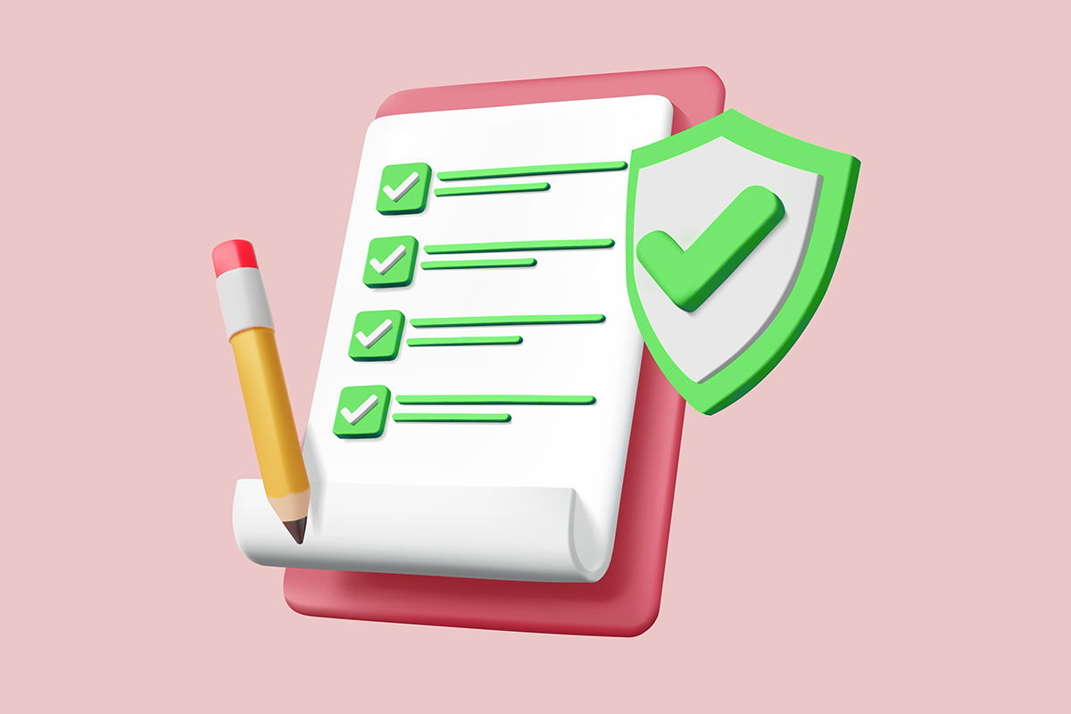 Réalisation d’un audit sécurité Réalisation d'un audit sécurité
