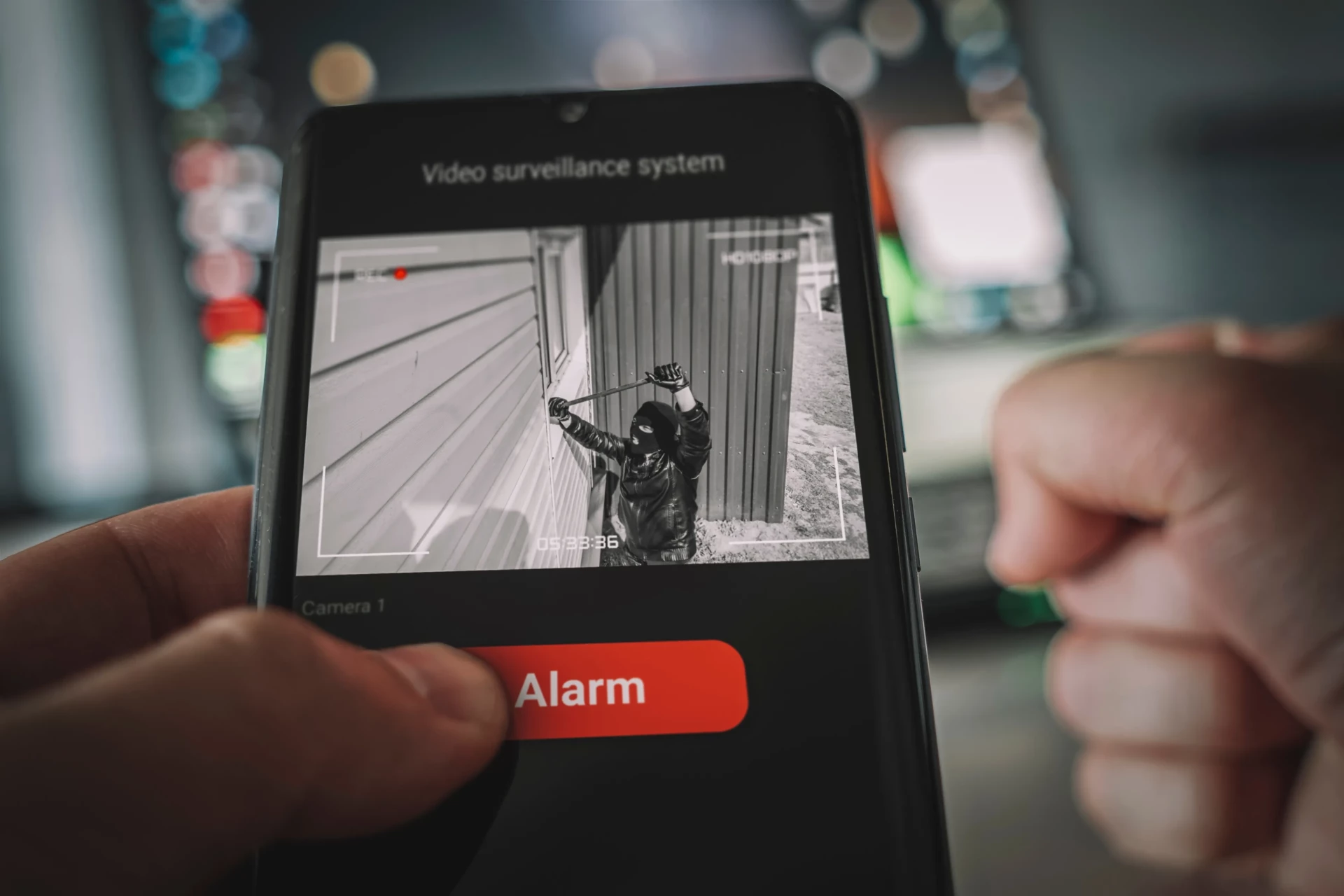 alarme_connectee_entreprise alarme_connectee_entreprise