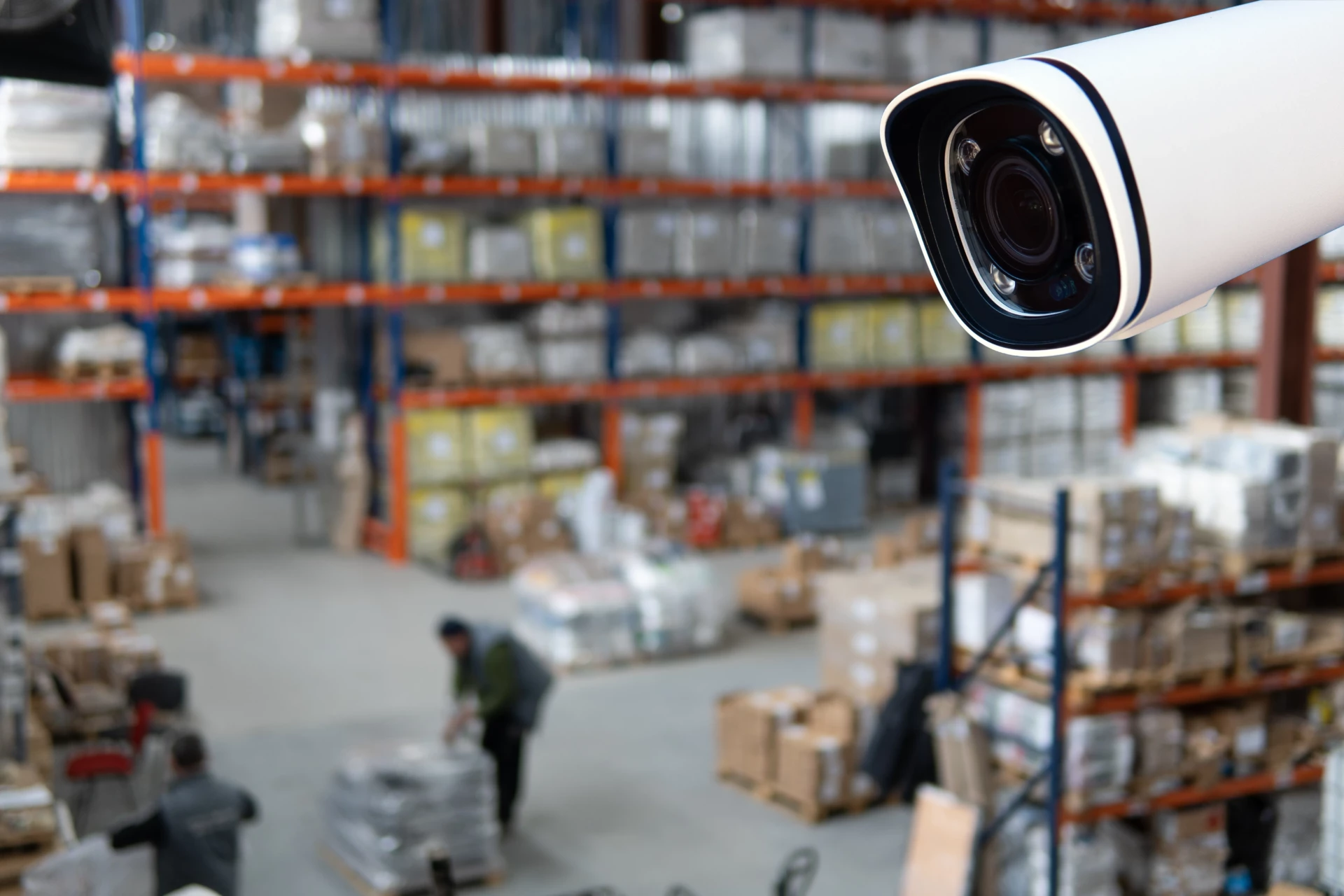cameras_de_surveillance cameras_de_surveillance