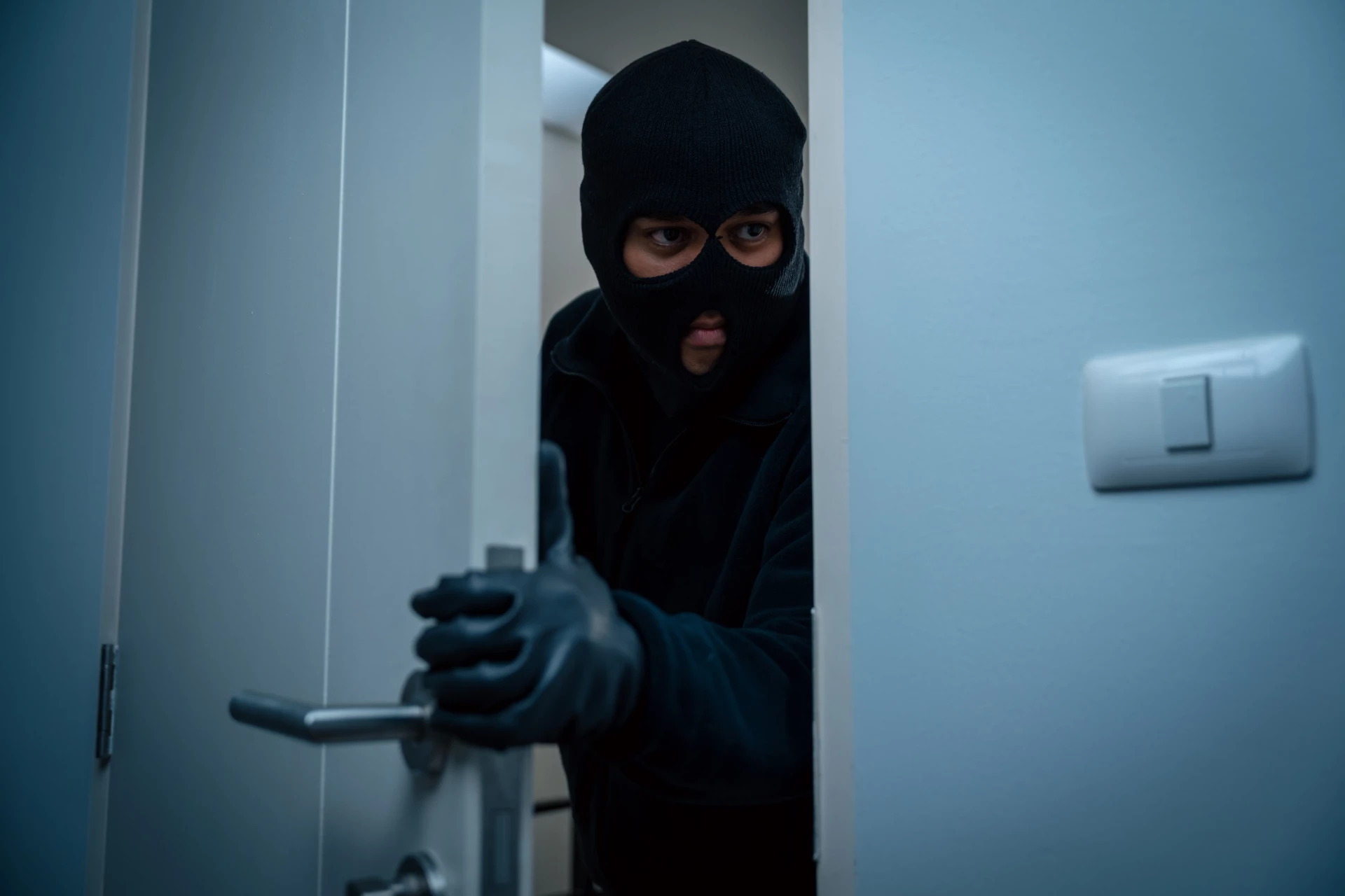 renforcer_votre_maison_intrusion