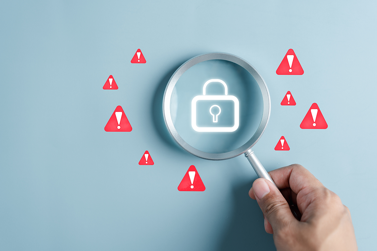 Un bon système d’alarme pour son entreprise Un bon système d'alarme pour son entreprise