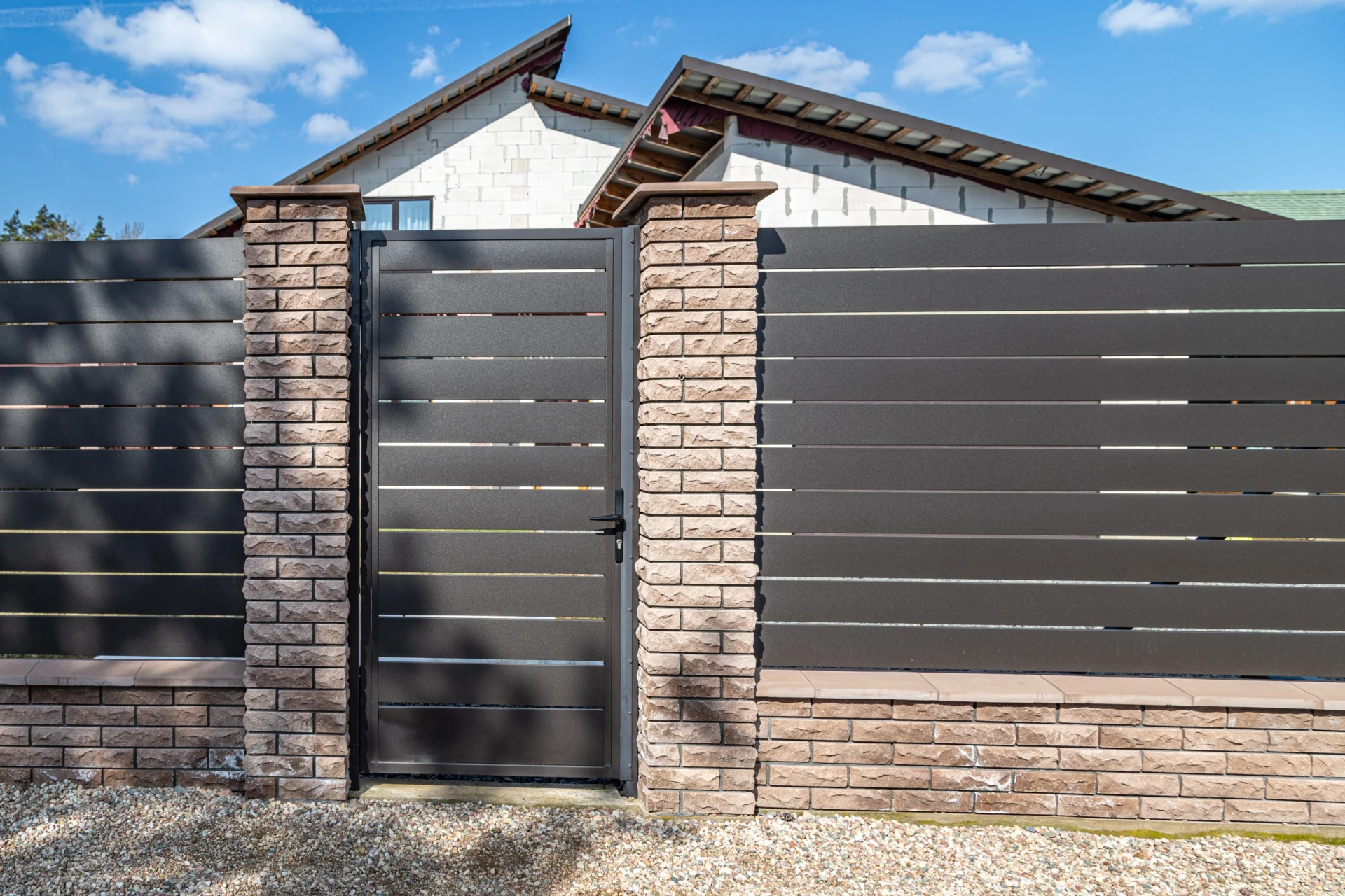 securite-exterieure-jardin