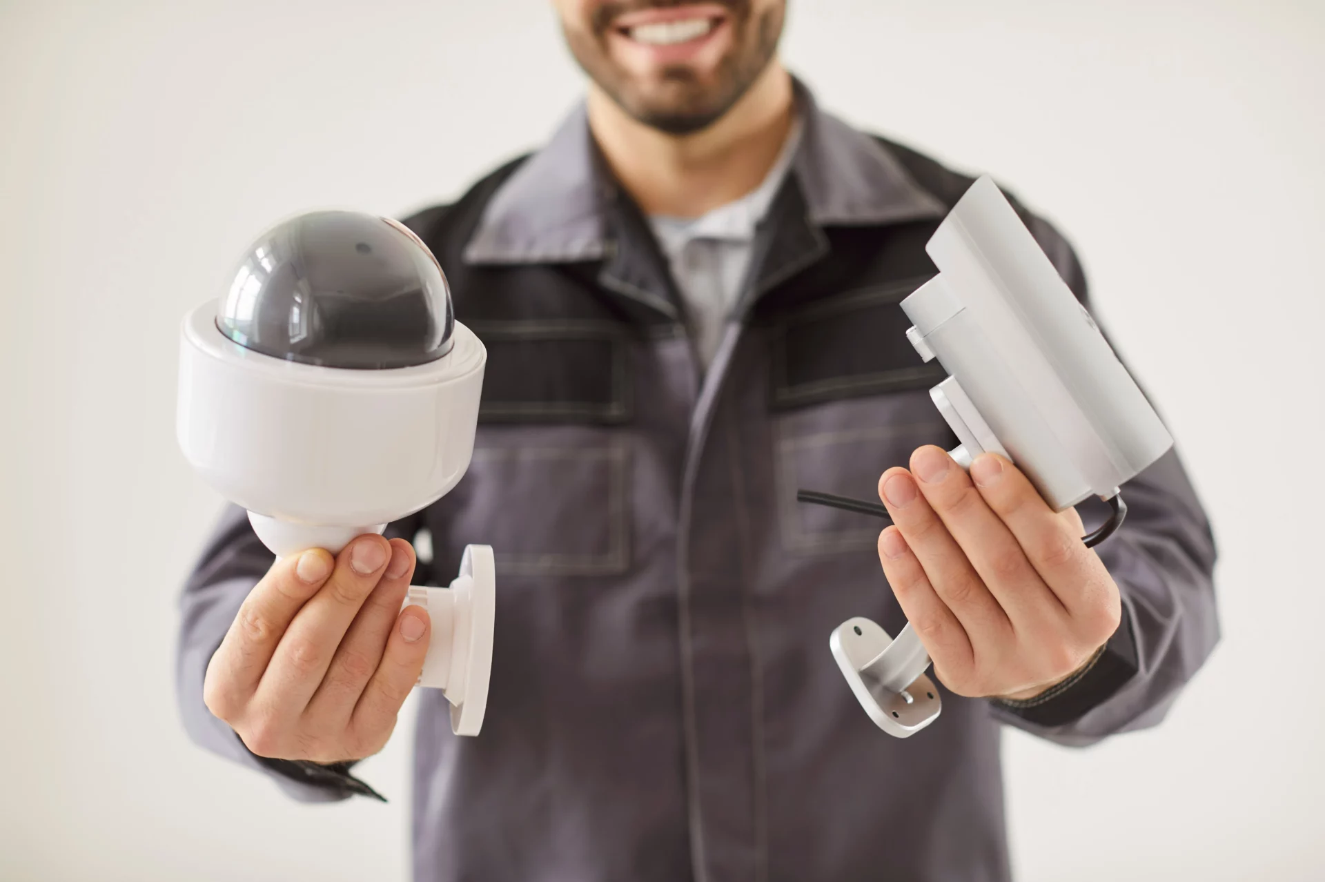 avantage-de-faire-appel-a-un-installateur-certifie-incert