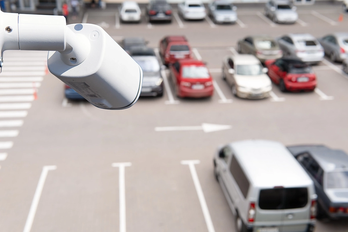 comment-securiser-un-parking-prive-ou-professionnel