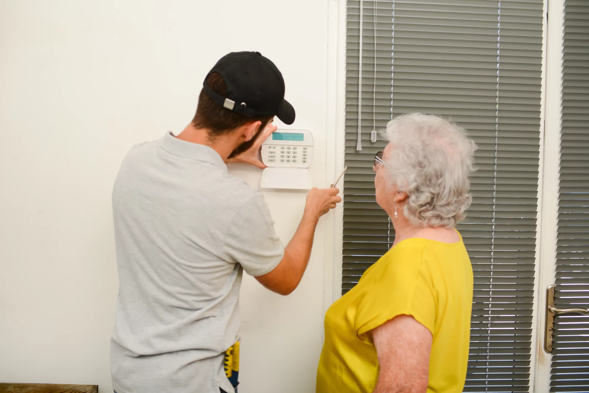 installateur-certifie-incert-securite